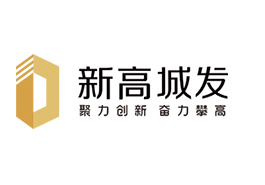 新高城发青年上榜2021年度“苏州好青年”